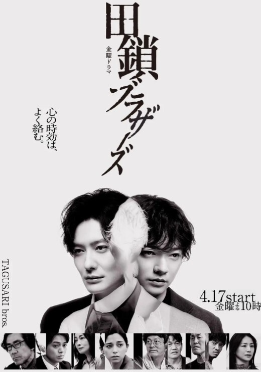 HotTeen采取多个中出-他停不下来！【SadieSwoon】 - 今日看料