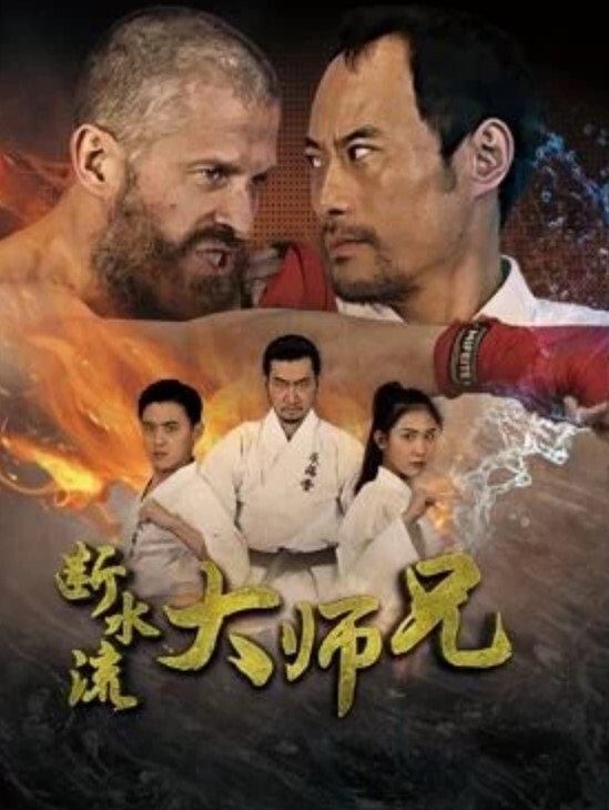 破壞性高潮進行邊緣打手槍包裹束縛 - 今日看料