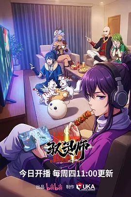 10musume 120223_01 即尺からお掃除フェラまで！極上ボディのデルヘル嬢！ - 今日看料