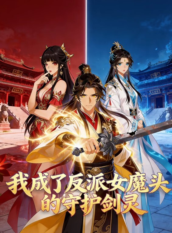 姐姐怀孕MIX第2话 - 今日看料