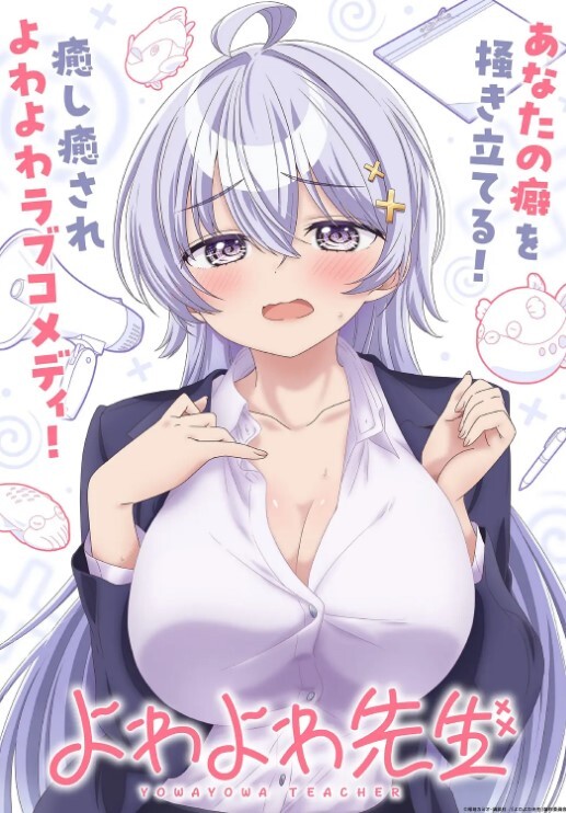 JDYP015爆操約啪女代駕 - 今日看料