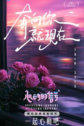 正宗炒麻豆腐做法 - 今日看料