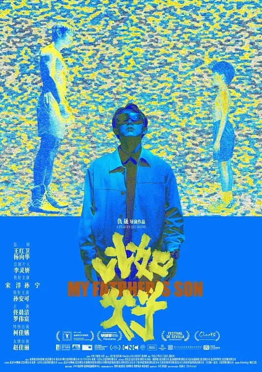 文轩探花卡哇伊00后小嫩妹3000块来一场负距离接触挑逗魅惑小淫娃 - 今日看料
