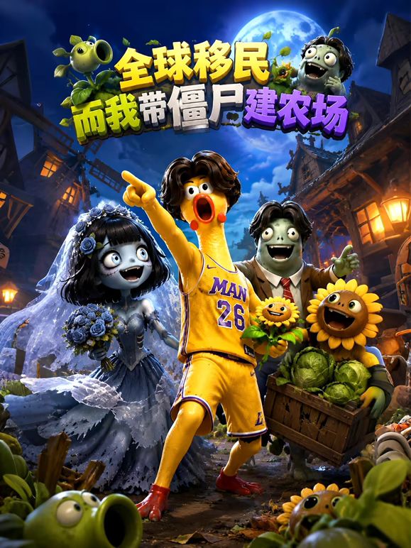 土豪约操大二制服学生妹 小骚货援交特会玩 电动棒玩出感觉就裹J8 - 今日看料