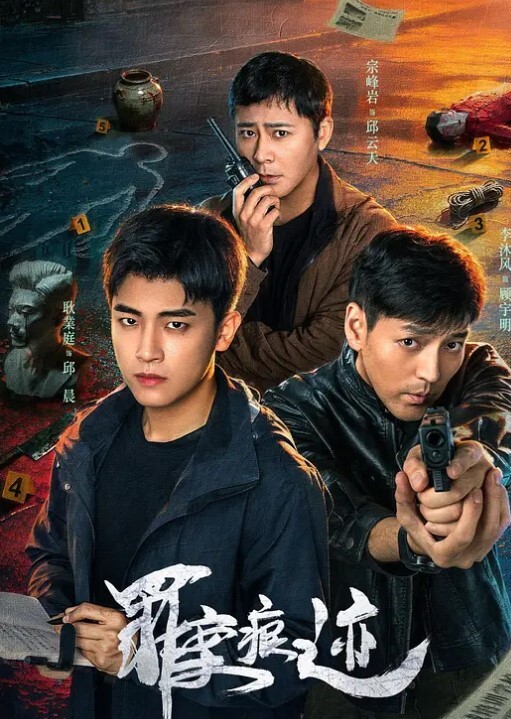 风骚妹子群交淫乱现场4p轮流换着操 - 今日看料