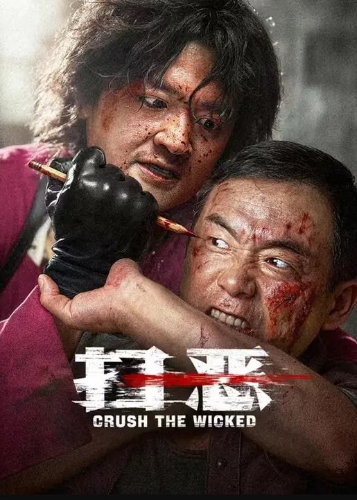 新人长晴寂寞骚妻勾引外卖小哥直草深后规定口交后入摸阴高潮 - 今日看料