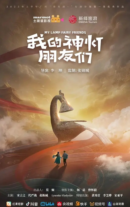 36D极品小女友外表文静乖巧寂寞自己玩道具假屌猛捅地板上骑乘位实在受不了 - 今日看料