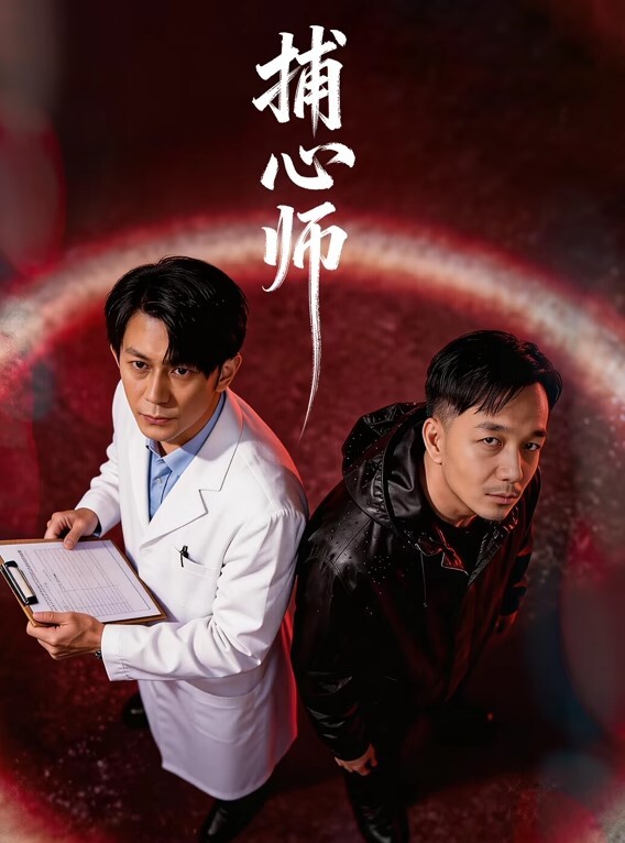 兄妹乱伦自从上次趁爸妈不在家强行和妹妹发生性爱之后我特别怀念妹妹身上的味道很是回味 - 今日看料