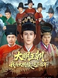 【精选AV-怀旧稀缺】怀旧无码AV合集-第一期 - 今日看料