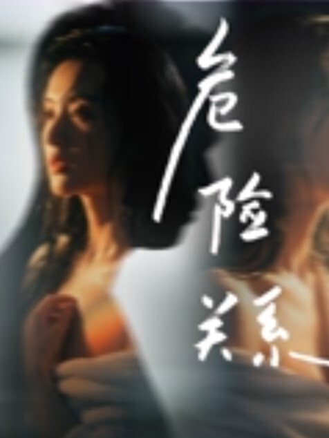 风哥探花69毒龙精油按摩全套齐上阵笑起来非常甜的小姐姐_69毒龙精油按摩 - 今日看料