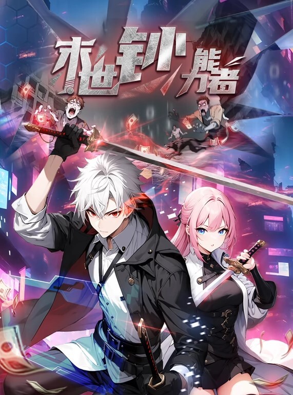 网红律师西绿赵瑾一人设崩塌假律师身份无证上岗与张辰铭性爱视频流出 - 今日看料