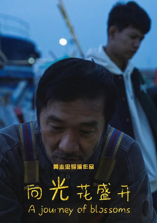 清纯女神【徐婉婉】白皙粉白的肌肤， 假JB狂插自慰 爽的冒白浆喷水， 下次我要换个更硬的鸡巴 果然是骚！ - 今日看料
