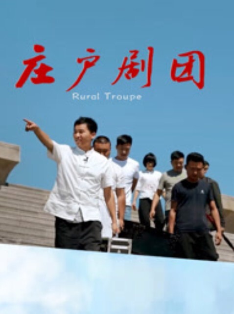 对白搞笑淫荡东哥宾馆干轻熟女人妻少妇店让老公看着自己出来约会炮友黑丝大肥屁股相当败火东北话 - 今日看料