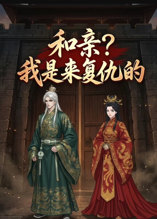 蓝精灵KTV淫乱party - 今日看料