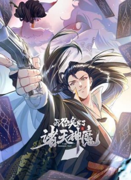 性感妩媚的小嫂子在家偷偷勾引还在上高中的小叔子 - 今日看料