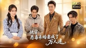 ⚫️⚫️云盘高质露脸泄密！四川90后反差妹【曾X月】网贷无力偿还，不雅自拍被曝，全裸M腿掰穴自抠兴奋 (1) - 今日看料