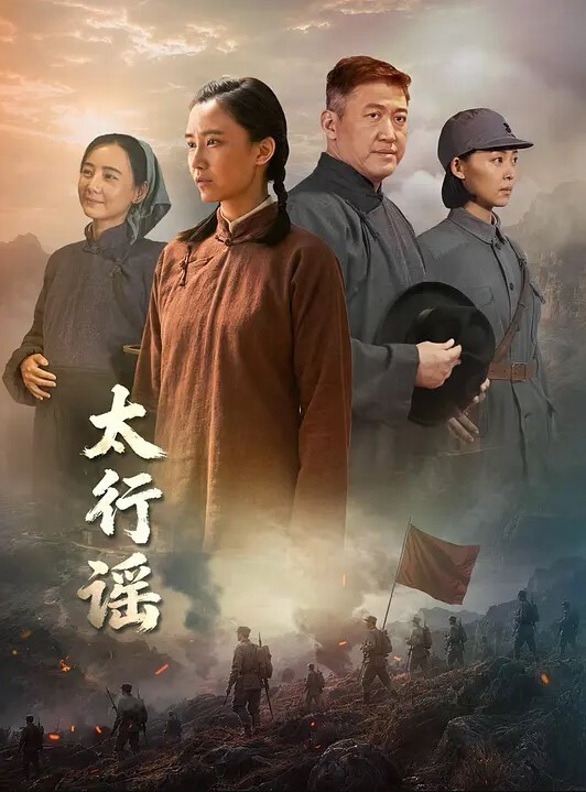 XKG043准新娘與前任婚前的分手炮 - 今日看料