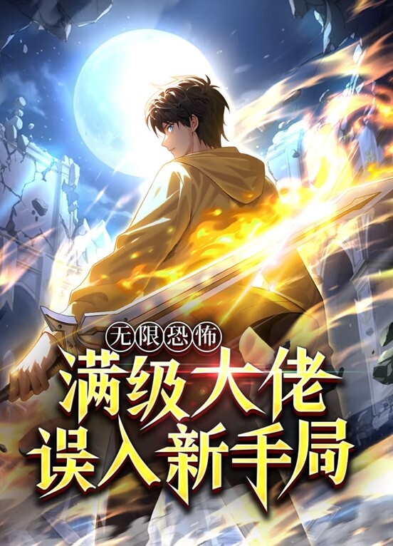 篮球一样的奶子自慰出白浆 - 今日看料