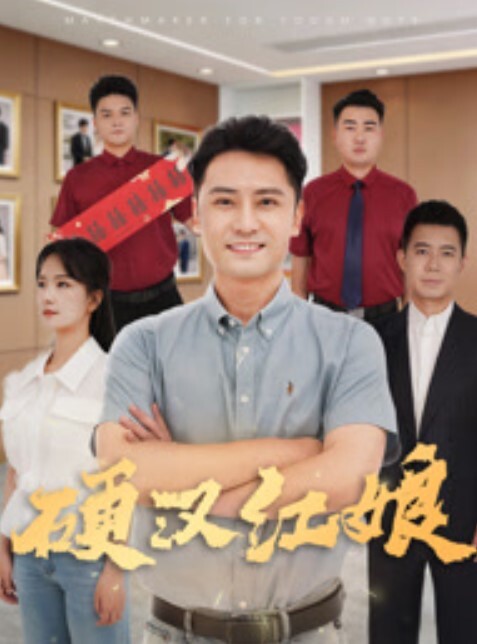 我的年龄可以疯狂你不行了啊痛你把两个边边弄进去了边喝酒边操逼满脸绯红醉醺醺被无套输出媚态百出 - 今日看料