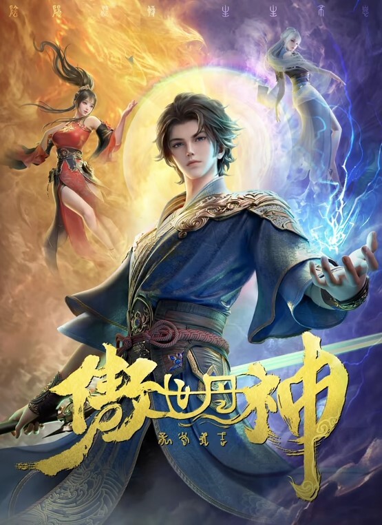 内射弟弟的女朋友马尾JK制服粉嫩诱人 - 今日看料