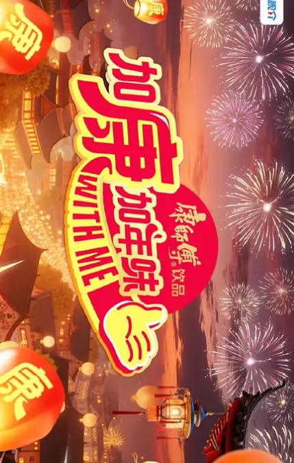 【桥本香菜】白色花嫁 花嫁NTR 婚前性强迫 婚礼当天新娘的肉体被外人疯狂蹂躏 - 今日看料