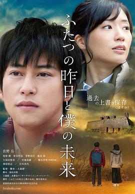 XK8057  貼身秘書-小芳 - 今日看料