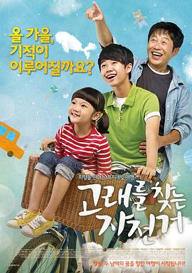 贵妇性视频 - 今日看料