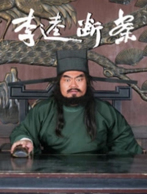 操她的时候让我使劲插，一直喊着插深点 - 今日看料