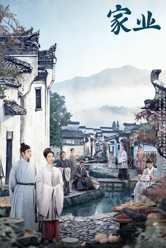骚货抱怨我不操她自己自慰表达不满 - 今日看料
