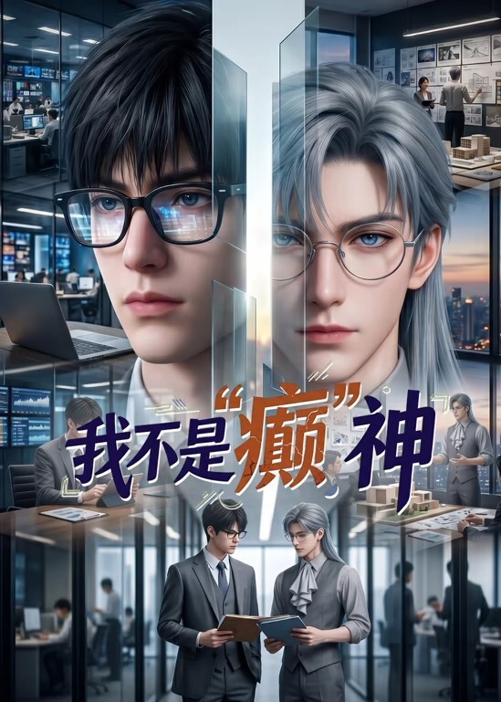 不小心內射了女友姊姊（第一部） - 今日看料