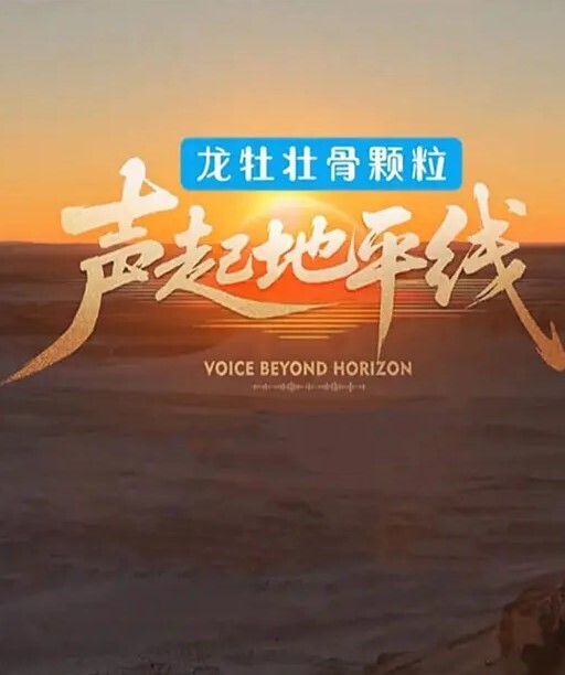 童颜巨乳的纹身精神小妹被大屌操得兴奋不已 - 今日看料