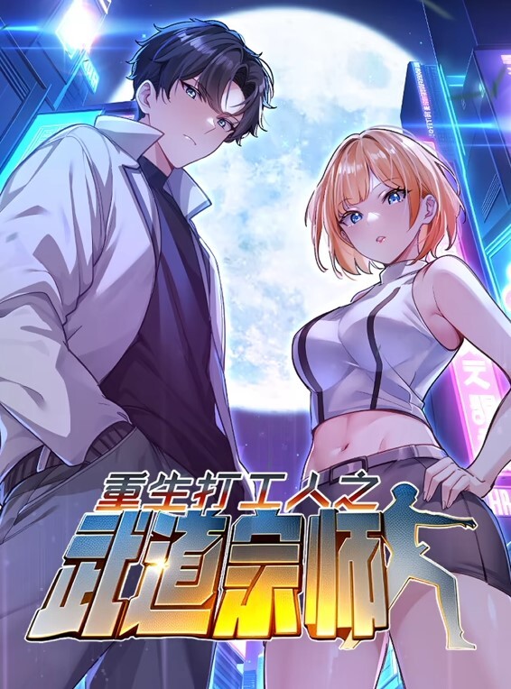 3D兽交 - 今日看料