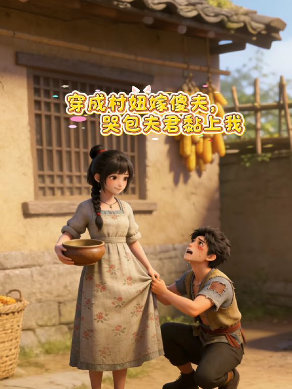 俩猥琐大叔各种带着自己的女伴酒店玩换妻还找来单男三男两女玩5P淫声荡语骚话不断 - 今日看料