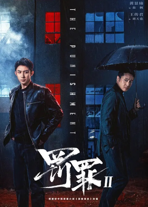 【水果派】 辣妹以双穴相交 [DASS-117] - 今日看料