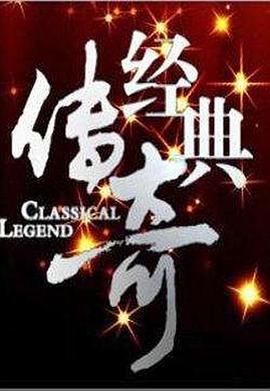 撸管动态图视频 - 今日看料