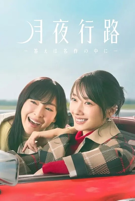 又一次把我猛揍了一顿. - 今日看料