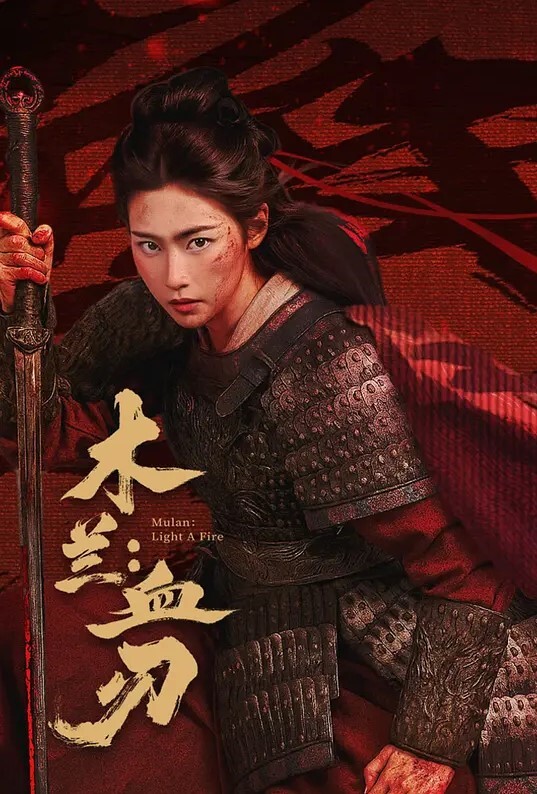 FreesiaQvQ默认27默认作品274k视频 - 今日看料