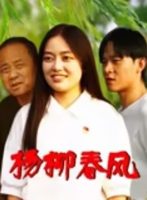 换妻之旅约年轻小夫妻4P交换下集高颜值像混血打扑克脱衣调完情再开操 - 今日看料