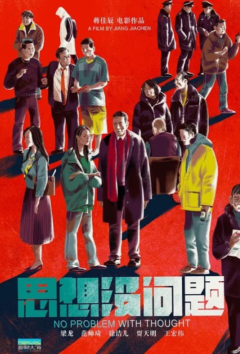 腰细胸大好身材妹子和炮友激情啪啪边口交边摸逼按头插嘴性感翘臀骑乘上下套弄 - 今日看料