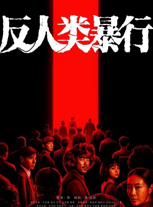 乌克兰反恐精英职业选手【zeus】后续，更多内容流出，这次不单单玩过一个easy_girl，这次又爆出了另一个，亚洲easy_girl遍地都是啊！ - 今日看料