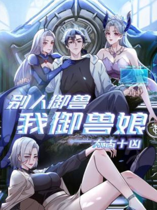 超人作乐清秀文静小姐姐24岁C罩杯美乳甜美温柔蜜桃臀淫液四溢激情暴插精品佳作 - 今日看料