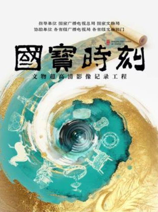 【洗浴中心】把新来的混血技师介绍给客户玩双飞了，淫乱战场刺激精彩，妹子总盯着镜头这边，多半害怕被拍！ - 今日看料