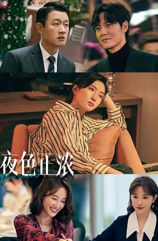 劲爆大瓜银川十二中学初中女生车震无套啪啪等长大口味变重了就很难满足了 - 今日看料
