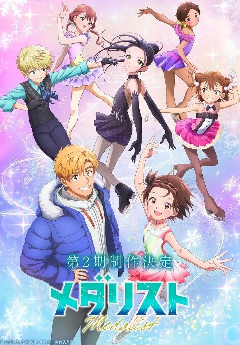 KTV流出美女边操边唱歌真是奇才 - 今日看料