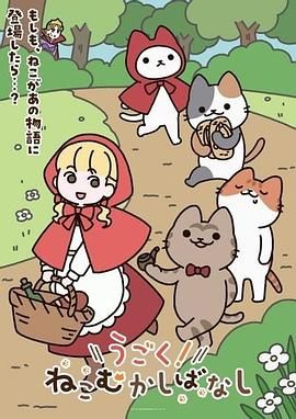 二月新流出❤️魔手☛外购酒吧女厕《精品前景高颜值》小美女喝多了居然随身带了根管子插进胃里催吐 - 今日看料