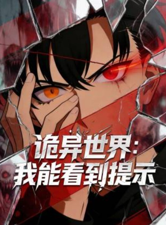 YESUI2023年7月10日悠原神 - 今日看料