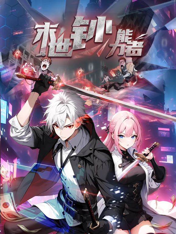 ❤️√ SSR Peach台湾臀后Ellie!_第一部露脸作品!这么绝色的脸就是用来操的 连续射了好几次，还外加颜射 - 今日看料
