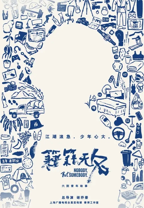 利哥探花外围女好骚丰乳肥臀白嫩肉体大长腿 - 今日看料
