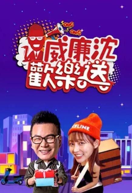 苗窕大奶骚母狗淫声荡语撩骚互动大黑牛玩弄骚逼 - 今日看料