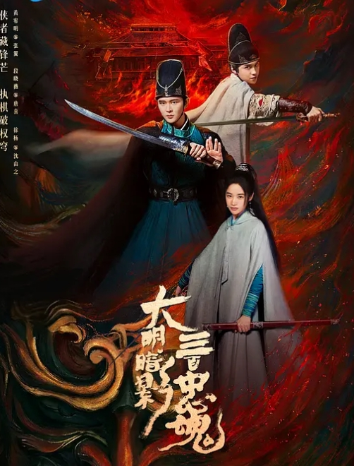 开发探索今夜专攻嫩妹20岁小萌妹听话随便亲打桩机一点儿也不怜香惜玉暴力输出干瘸瘫倒在床服了 - 今日看料